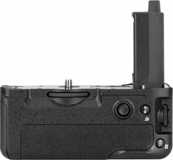 Newell Battery Grip VG-C4EM για Sony A7 IV, A7R IV, A9 II - Λαβή Μπαταρίας