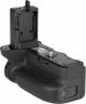 Newell Battery Grip VG-C4EM για Sony A7 IV, A7R IV, A9 II - Λαβή Μπαταρίας