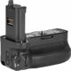 Newell Battery Grip VG-C4EM για Sony A7 IV, A7R IV, A9 II - Λαβή Μπαταρίας