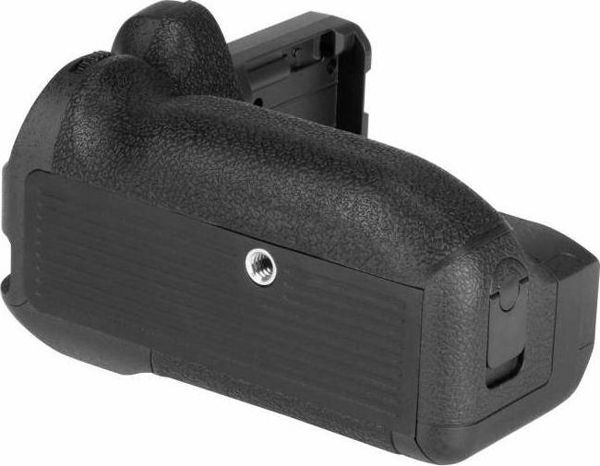 Newell Battery Grip VG-C4EM για Sony A7 IV, A7R IV, A9 II - Λαβή Μπαταρίας