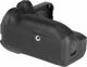 Newell Battery Grip VG-C4EM για Sony A7 IV, A7R IV, A9 II - Λαβή Μπαταρίας