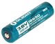 Akumulator 3,6V Olight 18650 3400 mAh