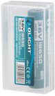 Akumulator 3,6V Olight 18650 3400 mAh