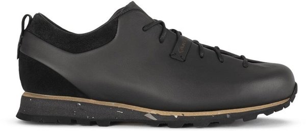 Aku W'S MINIMA LOW, black, 38