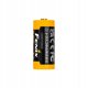 Akumulator Fenix ARB-L16 (16340 950 mAh 3,6 V)