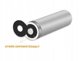 Akumulator Fenix ARB-L16 (16340 950 mAh 3,6 V)