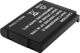 Newell Επαναφορτιζόμενη Μπαταρία LI-42B για Olympus FE-250, u850, u1200