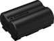 Επαναφορτιζόμενη Μπαταρία Fujifilm Fujifilm NP-W235 Li-ion 7,2V 2200 mAh