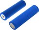 Akumulator Aptel AKUMULATOR BATERIA 18650 4800 mAh Li-Ion niebieski BC104