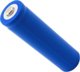 Akumulator Aptel AKUMULATOR BATERIA 18650 4800 mAh Li-Ion niebieski BC104