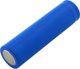 Akumulator Aptel AKUMULATOR BATERIA 18650 4800 mAh Li-Ion niebieski BC104