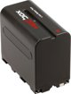Akumulator Hedbox Sony NP-F970