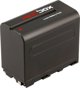 Akumulator Hedbox Sony NP-F970