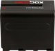 Akumulator Hedbox Sony NP-F970