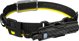 Akumulator Nitecore Nitecore Carbon Battery 6K Kit