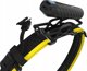 Akumulator Nitecore Nitecore Carbon Battery 6K Kit
