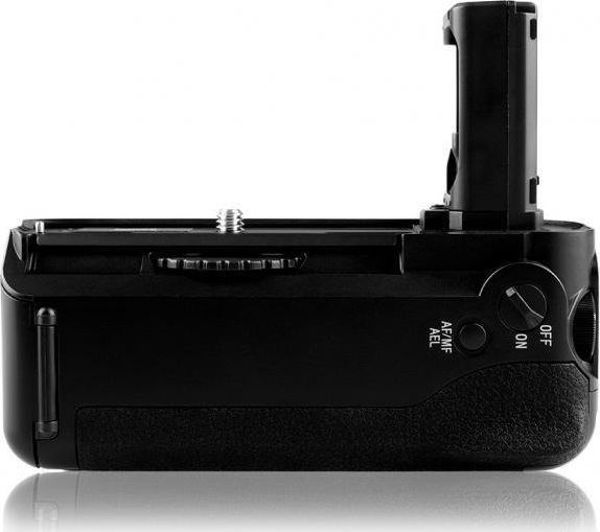 Newell Battery Grip VG-C2EM για Sony A7 II, A7R II & A7S II - Εργονομική Λαβή Μπαταρίας