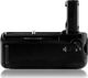 Newell Battery Grip VG-C2EM για Sony A7 II, A7R II & A7S II - Εργονομική Λαβή Μπαταρίας