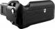 Newell Battery Grip VG-C2EM για Sony A7 II, A7R II & A7S II - Εργονομική Λαβή Μπαταρίας