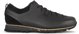 Aku W'S MINIMA LOW, black, 37