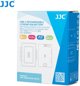 Akumulator JJC Akumulator JJC B-DMWBLK22TC zamiennik Panasonic DMW-BLF19