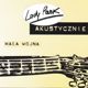 Akustycznie - Mala wojna (reedycja 2019) CD