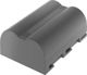 Newell Μπαταρία EN-EL3E για Nikon D50, D70, D80, D90, D100, D200, D300, D300s, D700