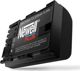 Newell Plus Μπαταρία LP-E6NH για Canon EOS R5, R6, Αυξημένης Χωρητικότητας