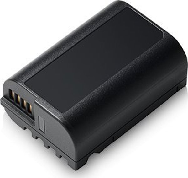 Μπαταρία Panasonic Panasonic DMW-BLK22E