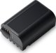Μπαταρία Panasonic Panasonic DMW-BLK22E