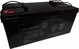 Akumulator Powerbat CB 200-12