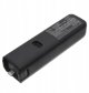 Akumulator Bateria Grip Uchwyt Power Bank Typ Hb-pk3 Do Dji Osmo Pocket 3 / Cs-djp300mc