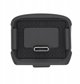 Akumulator Bateria Grip Uchwyt Power Bank Typ Hb-pk3 Do Dji Osmo Pocket 3 / Cs-djp300mc