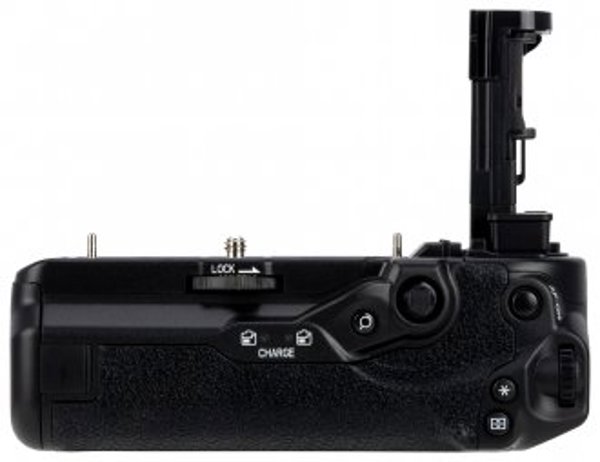 Akumulator Eneride Battery Pack Newell BG-R20 do Canon