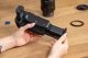 Akumulator Eneride Battery Pack Newell BG-R20 do Canon