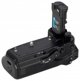 Akumulator Eneride Battery Pack Newell BG-R20 do Canon