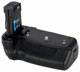 Akumulator Eneride Battery Pack Newell BG-R20 do Canon