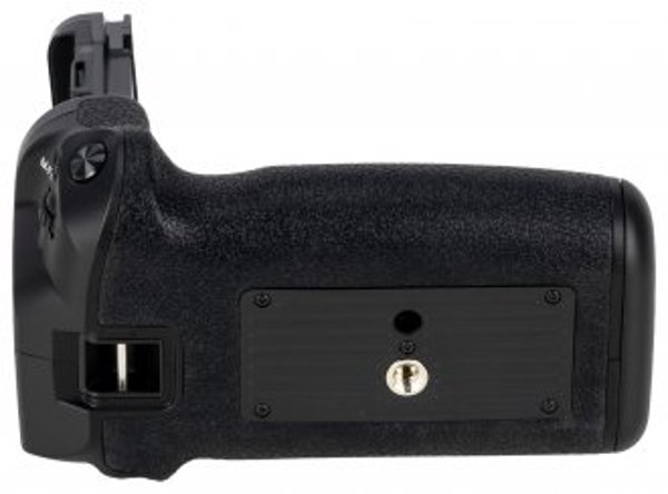 Akumulator Eneride Battery Pack Newell BG-R20 do Canon