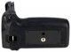 Akumulator Eneride Battery Pack Newell BG-R20 do Canon