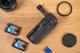 Akumulator Eneride Battery Pack Newell BG-R20 do Canon