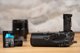 Akumulator Eneride Battery Pack Newell BG-R20 do Canon