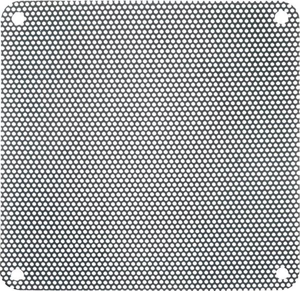 Akyga Akyga Anti-dust filter for computer cases 8cm fans AK-CA-72