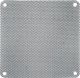 Akyga Akyga Anti-dust filter for computer cases 8cm fans AK-CA-72