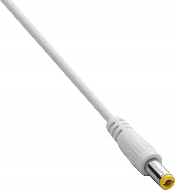 Akyga AK-PD-21 τροφοδοτικός προσαρμογέας 21,75 W μαύρος