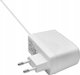 Akyga AK-PD-21 τροφοδοτικός προσαρμογέας 21,75 W μαύρος