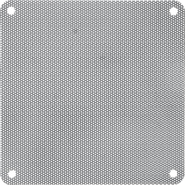 Akyga Akyga Anti-dust filter for computer cases 12cm fans AK-CA-71