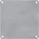 Akyga Akyga Anti-dust filter for computer cases 12cm fans AK-CA-71