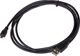 Akyga cable USB AK-USB-20 USB A (m) / UC-E6 (m) 1.5m