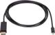 Akyga cable AK-AV-16 cable USB type C - DisplayPort 1.8m