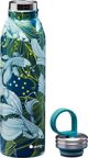 Aladdin Naito Μπουκάλι Νερού 0,55L - Goldfish Green